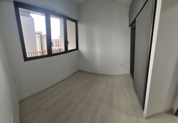 Riverfront Residences (D19), Apartment #504001441